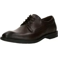 Lloyd Business Schuhe für Herren