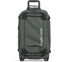 Eagle creek Gear Warrior 27 | Koffer (2 Rollen) | 68 cm EC030403355