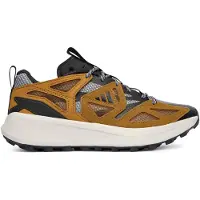 Adidas Sneakers Kantai Trail