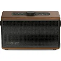 Pure Classic Aura Tragbarer Lautsprecher