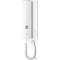 Ritto By Schneider Wohntelefon sw 1763040