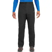 Montane Solution Hosen
