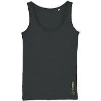 Sierra Climbing Conscious ärmelloses T-shirt