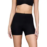 Triumph Hipster BMU Illusion Curve | Grösse: L | Farbe: Schwarz