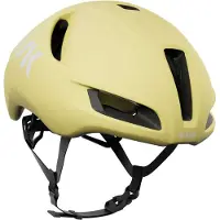 Kask Helm Utopia Y | Größe M (52/58 cm)