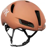 Kask Helm Utopia Y | Größe M (52/58 cm)