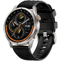 Kospet Magic R10 Gps Smartwatch