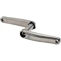 Cane Creek Eewings Mountain 8-bolt Ti Kurbel