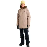 Burton Reserve 2l Ins Jacke