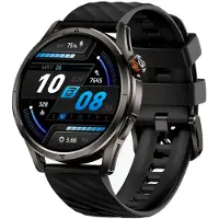 Kospet Magic R10 Gps Smartwatch