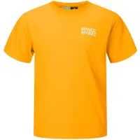 SCOTT Defined Dri Kurzarm-t-shirt