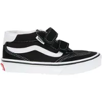 Vans Brooklyn Mid Sneakers Junior