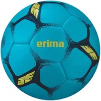 Erima Handball für Kinder Flash