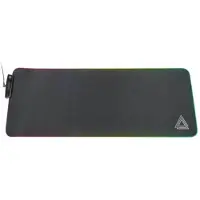 Pixminds - B10 - XL Flexible Mousepad