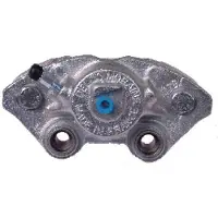 A.B.S. Bremssattel 428981