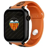 Savefamily Silikon Savewatch Plus Valencia Cf Smartwatch