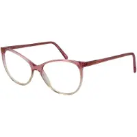 Andy Wolf Brillenfassung 5076 E 55