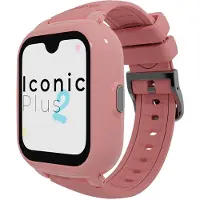 Savefamily Iconic Plus 2 Smartwatch
