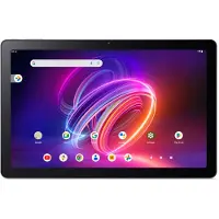 Acer Iconia P11-11-89VY, 27,9 cm (11"), 1920 x 1200 Pixel, 128 GB, 8 GB, 2 GHz, Grau