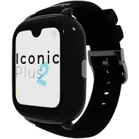 Savefamily Iconic Plus 2 Smartwatch