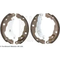 Blue Print Bremsbackensatz ADBP410099