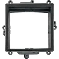 Ritto Acero Adapter Rahmen RGE1816900