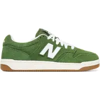 New Balance BB480 PTG Grün