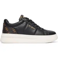GUESS Welli Sportschuhe