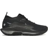 Nike Laufschuhe W Pegasus Trail 5 Gtx FQ0912 002 Schwarz 36