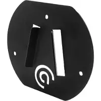 Asetek Simsports 40-035-0035001 Lenkradhalterung
