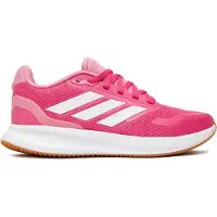 Adidas Kinder Workoutschuhe Runfalcon 5 Kids