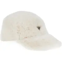 GUESS Cap J5BZ25 WHGO0 Écru