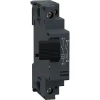 Schneider Electric Unterspannungsausl. gem. IMRS GV-AX, GVAX115