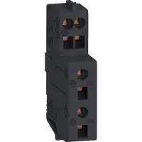 Schneider Electric Hilfskontaktblock - GV4AE11