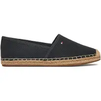Tommy Hilfiger Schuhe FW0FW08541BDS