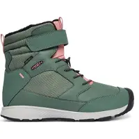 Keen Schneeschuhe Skua Winter Wp 1029544 Grün