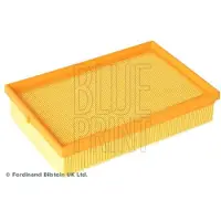 Blue Print Luftfilter ADBP220190