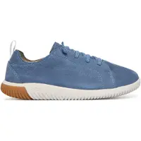 Keen Schuhe Knx Lace 10300671030116