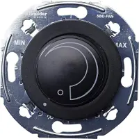 Schneider Electric WDE011611