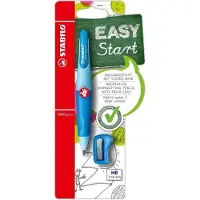 Stabilo Druckbleistift