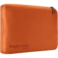 Eagle creek Pack-it Isolate Cube Gepäckorganisation 12l