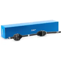 Skf Antriebswelle VKJC 2887