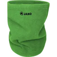 Jako Schlauchschal