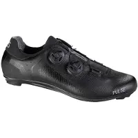 Ges Schuhe Pulse