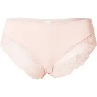 Naturana Slip Everyday | Grösse: 36 | Farbe: Pink