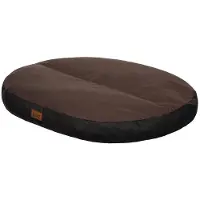 TexCorp Hundematratze Comfort M – 70×50 cm, wasserabweisend & robust, , ideal für kleine Hunde & Katzen
