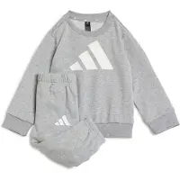 Adidas Kleider & Outfits Essentials Joggers Kids kind