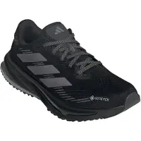 Adidas Supernova Rise Gore-tex Laufschuhe