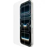 Belkin 17 Pro Displayschutzfolie
