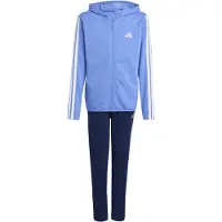 Adidas Trainingsanzug "ESSENTIALS KIDS" 2 Stk.